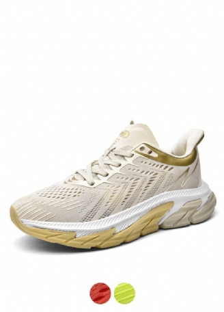 Demeter Męskie Buty Do Biegania