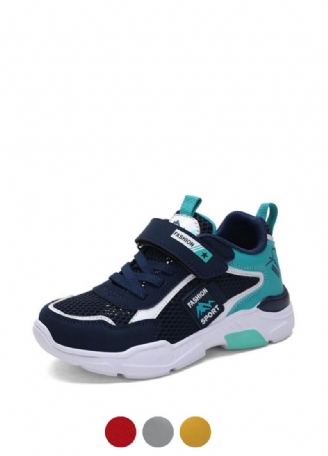 Derek Chłopięce Buty Do Biegania