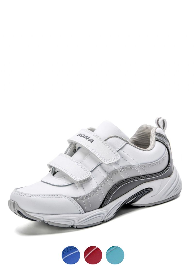 Dimax Dla Obu Płci Dziecięce Buty Sportowe Fashion