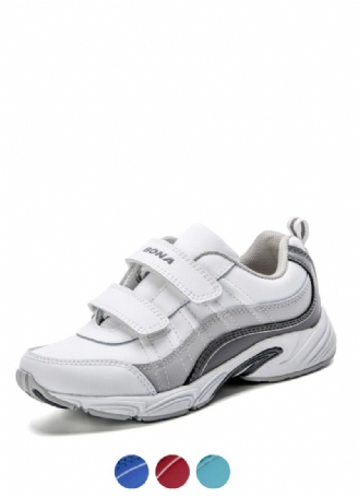 Dimax Dla Obu Płci Dziecięce Buty Sportowe Fashion