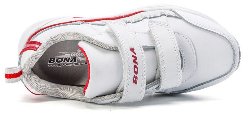 Dimax Dla Obu Płci Dziecięce Buty Sportowe Fashion - Szary