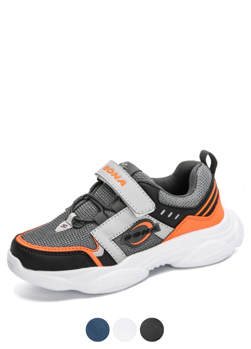 Dionisio Chłopięce Buty Do Biegania