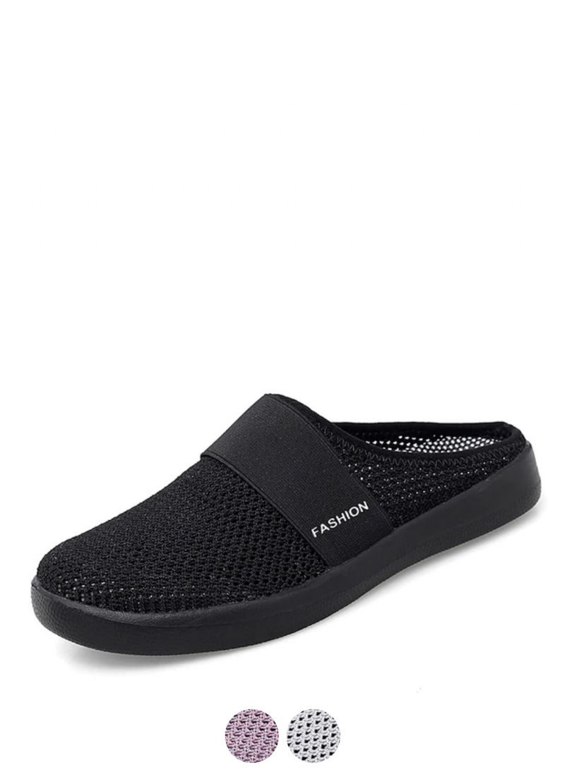 Dolphin Slipper Damskie Buty