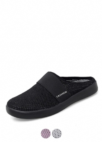 Dolphin Slipper Damskie Buty