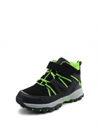 Dooli Dziecięce Buty Outdoorowe Dla Obu Płci