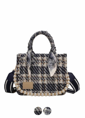Dooney Damska Designerska Torebka Crossbody