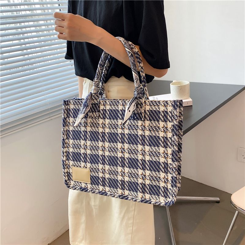 Dooney Damska Designerska Torebka Crossbody - Niebieski Mały