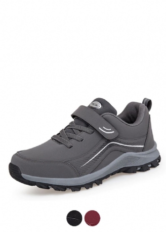 Dumble Dla Obu Płci Sneaker