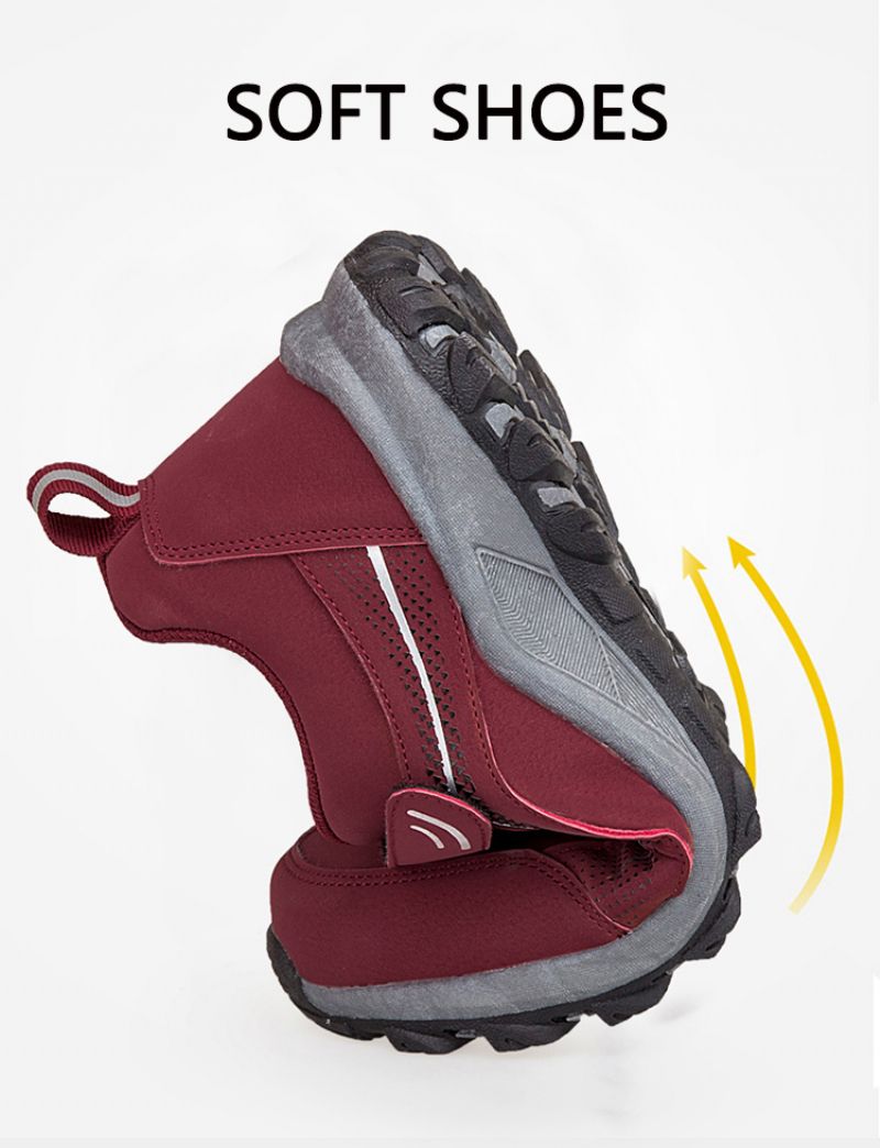 Dumble Dla Obu Płci Sneaker - Szary