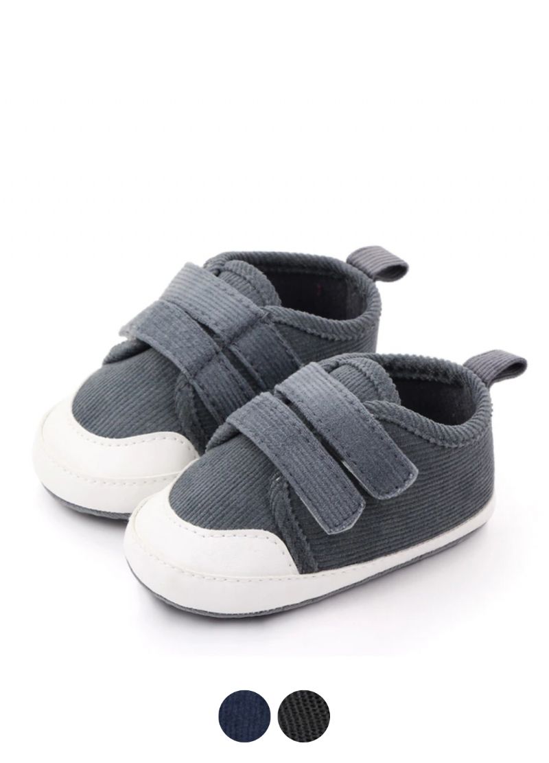 Dylan Baby Chłopięce Modne Trampki