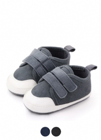 Dylan Baby Chłopięce Modne Trampki