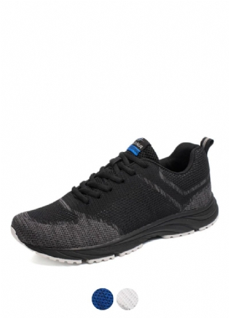 Dylan Męskie Buty Do Biegania