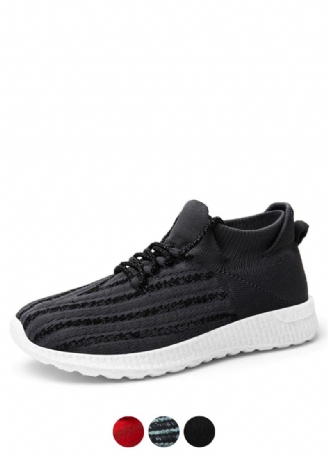 Edouard Dla Obu Płci Fashion Sneakers