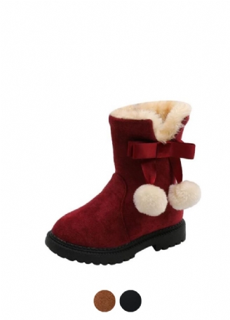 Eglee Dziewczęce Modne Buty