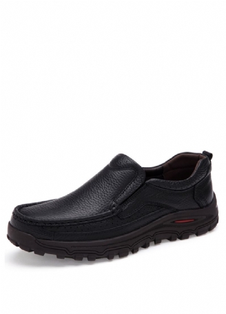 Eimar Męskie Mokasyny Eleganckie Buty
