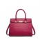 Burgund