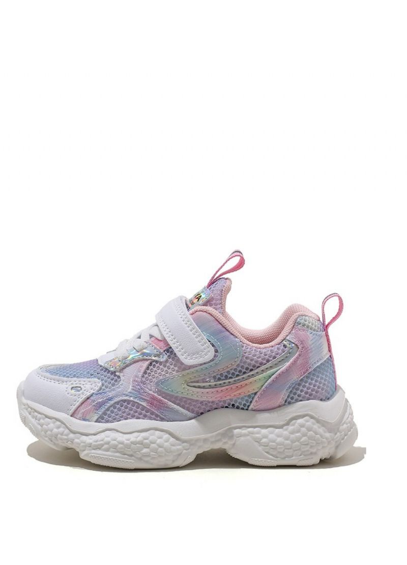 Emily Dziewczęce Buty Do Biegania