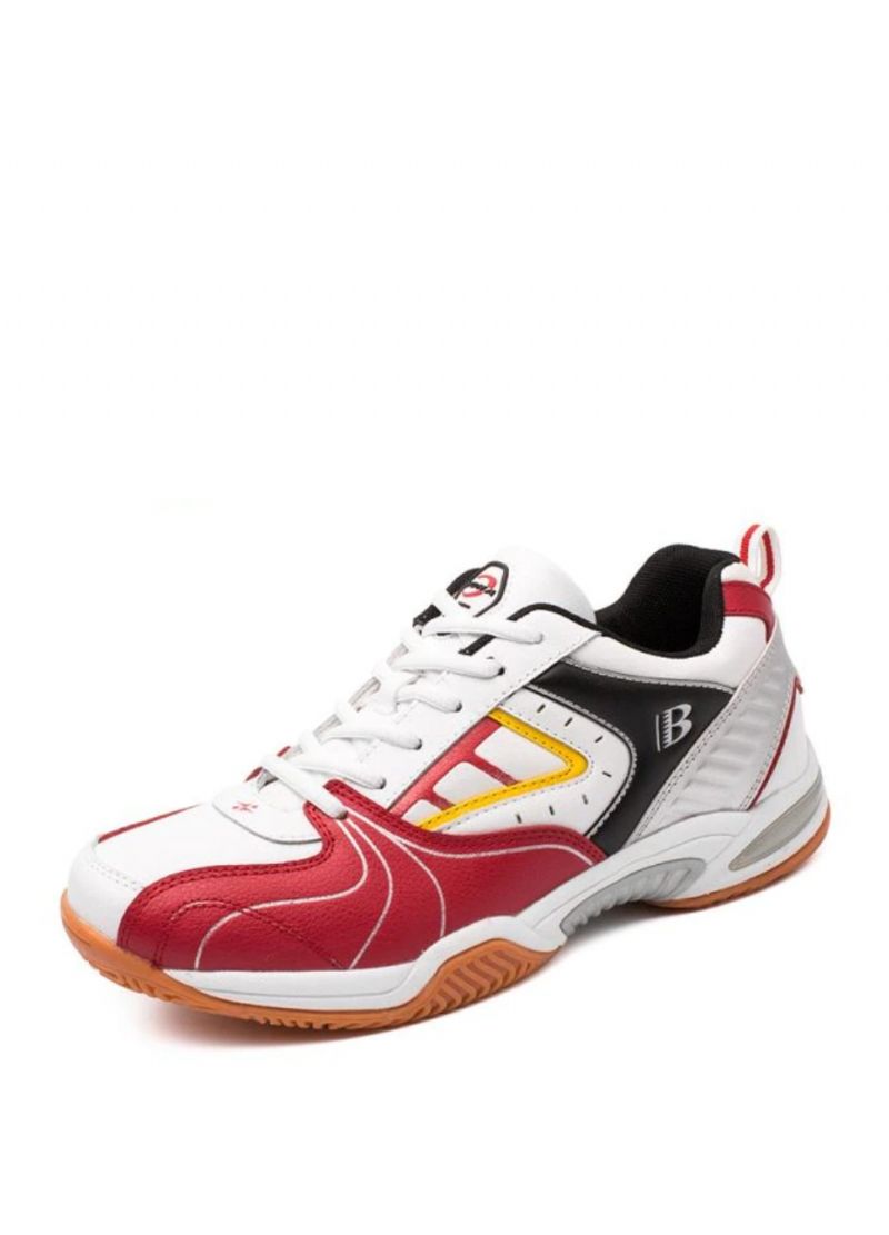 Ergon Męskie Buty Do Biegania