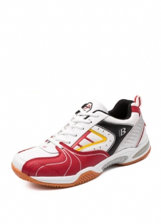 Ergon Męskie Buty Do Biegania