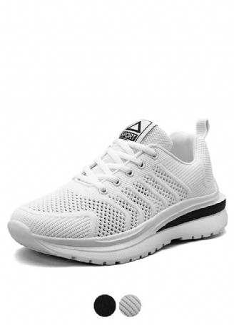 Eric Męskie Buty Casualowe