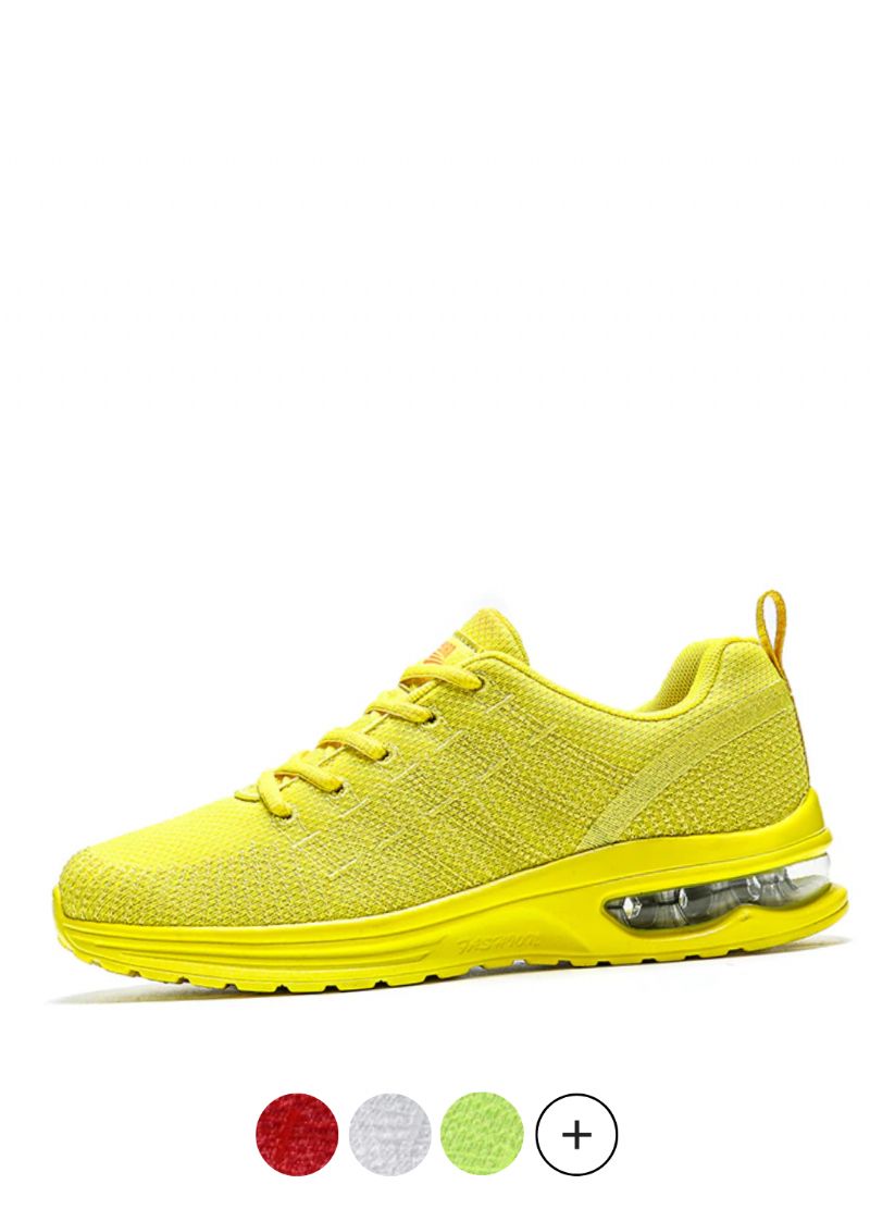 Ermac Męskie Buty Do Chodzenia