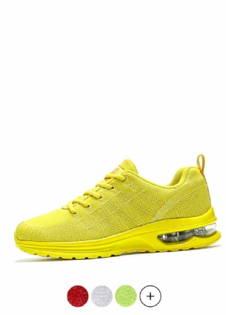 Ermac Męskie Buty Do Chodzenia