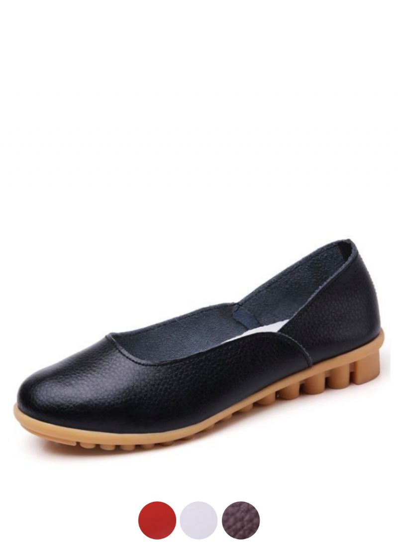 Ester Damskie Czarne Buty