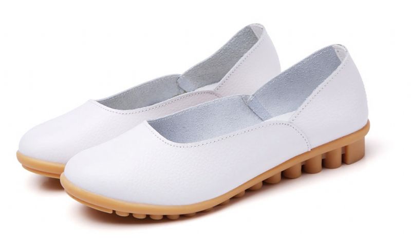 Ester Damskie Czarne Buty - Czarny