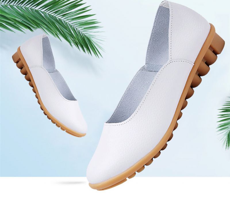 Ester Damskie Czarne Buty - Czarny