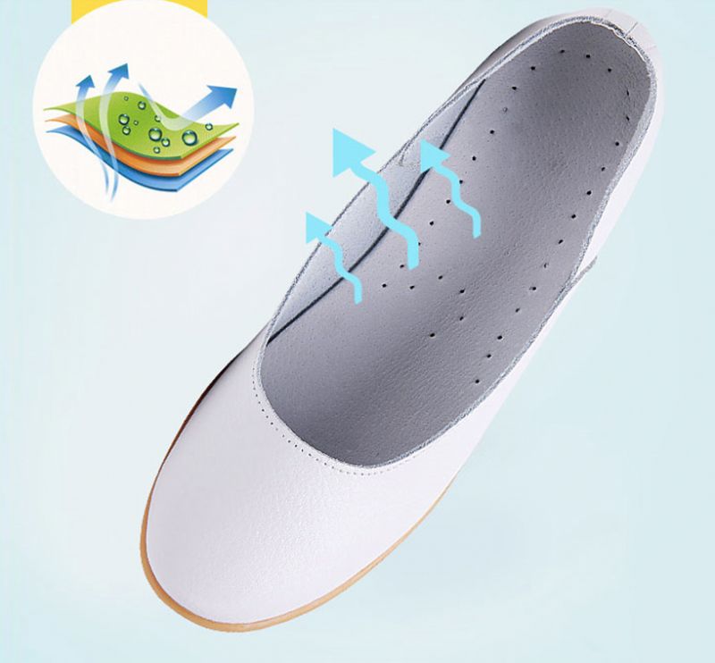 Ester Damskie Czarne Buty - Czarny