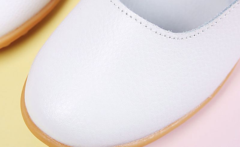 Ester Damskie Czarne Buty - Czarny