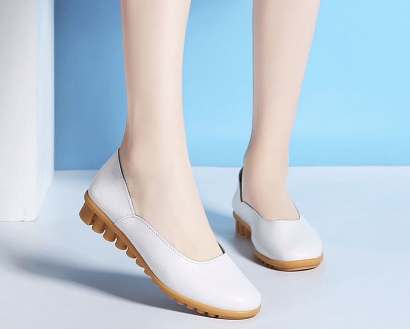 Ester Damskie Czarne Buty - Czarny