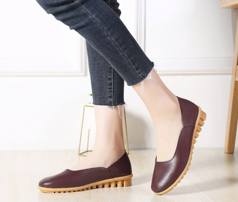 Ester Damskie Czarne Buty - Czarny
