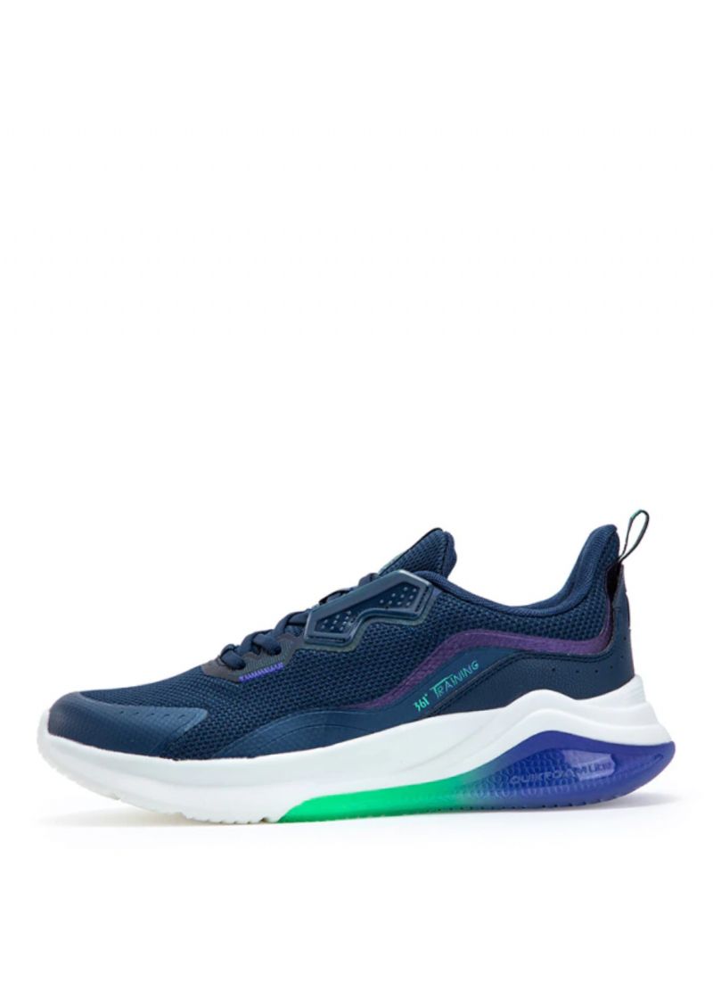 Falcon Buty Sportowe Męskie