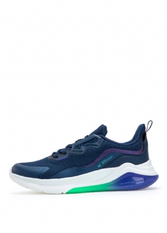Falcon Buty Sportowe Męskie