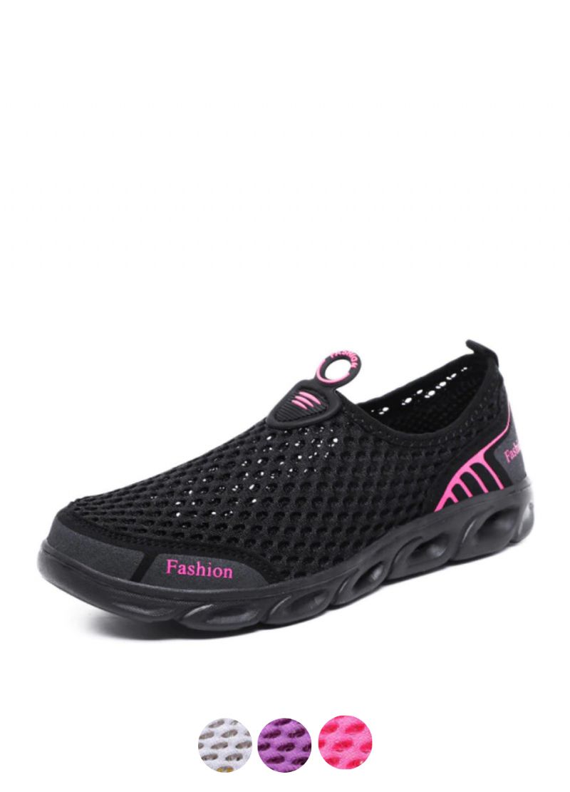 Felipa Damskie Buty Sportowe
