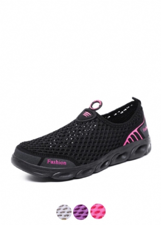 Felipa Damskie Buty Sportowe