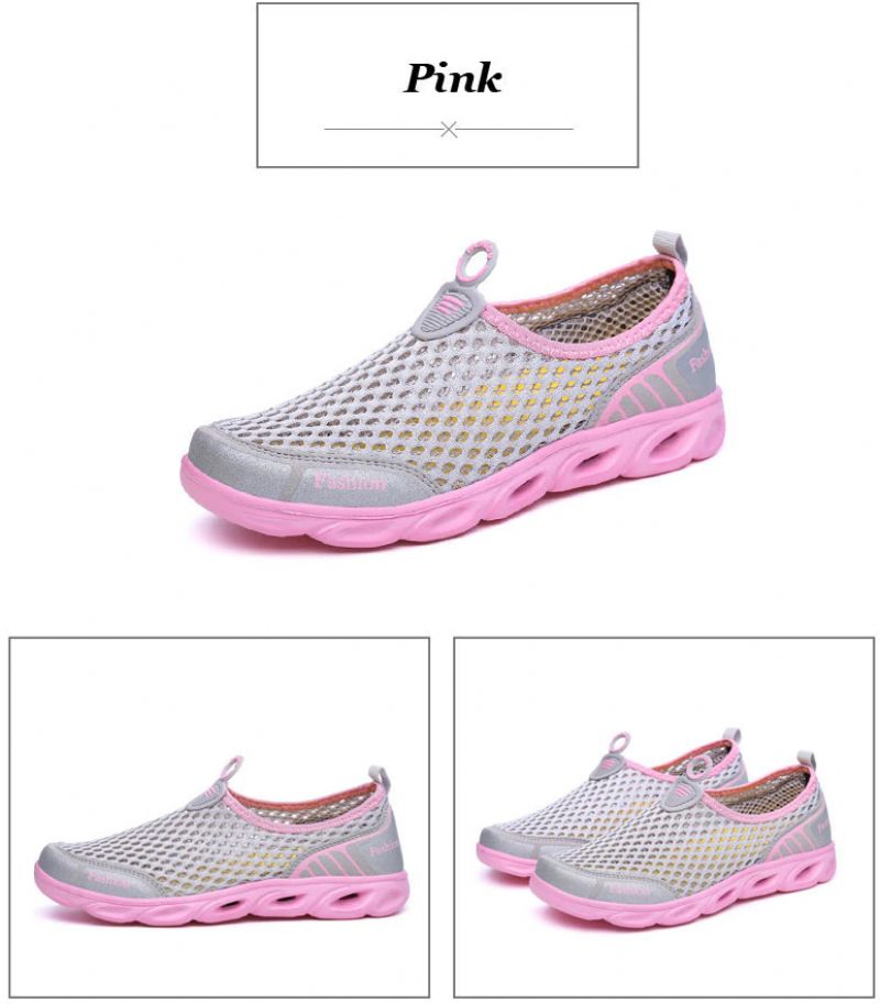 Felipa Damskie Buty Sportowe - Czarny