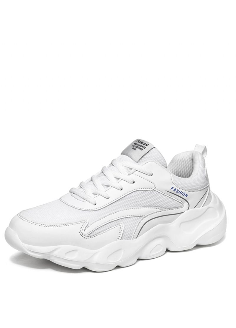 Ferraresi Męskie Buty Do Biegania