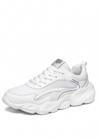 Ferraresi Męskie Buty Do Biegania