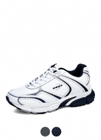 Filler Męskie Buty Do Biegania