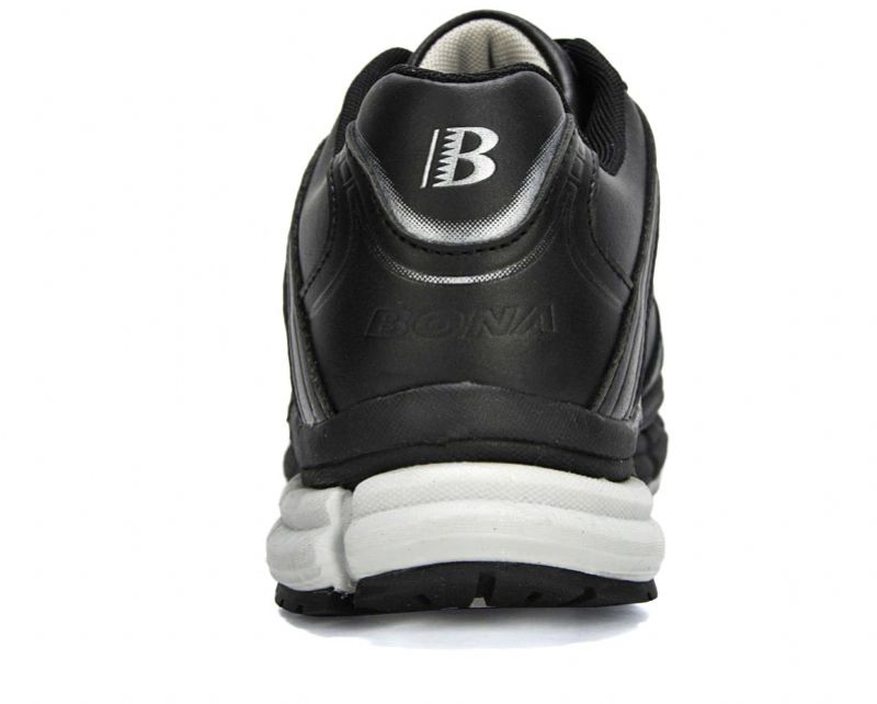 Filler Męskie Buty Do Biegania - Biały