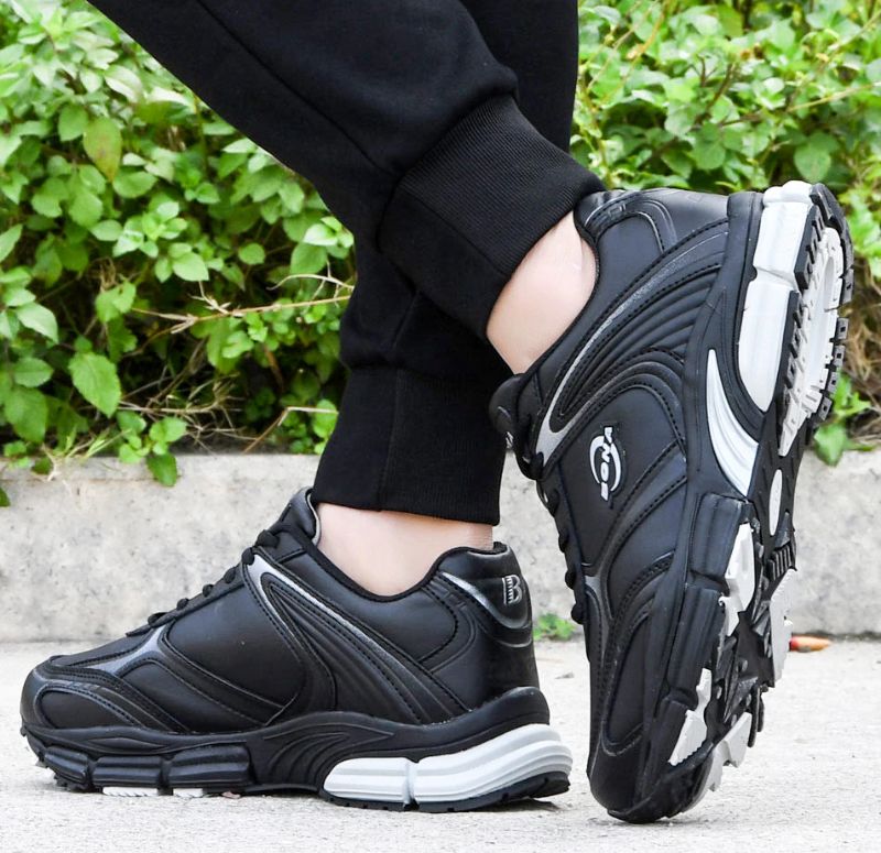 Filler Męskie Buty Do Biegania - Biały