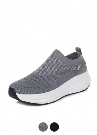 Floyd Damskie Wygodne Buty Na Platformie