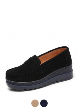 Fly V1 Damskie Buty Na Platformie