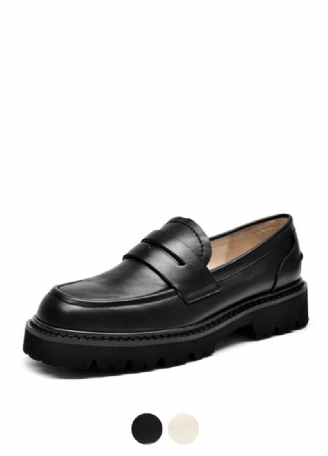 Fonsi Damskie Buty Typu Platform