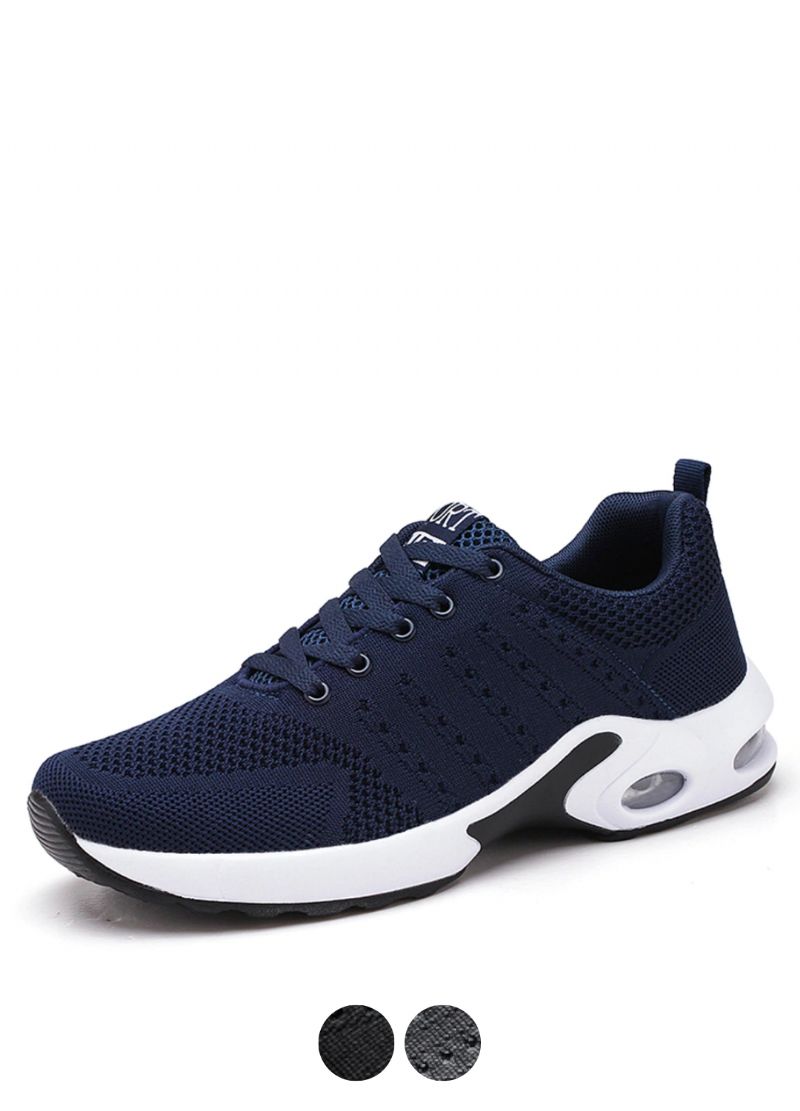 Forlan Buty Do Chodzenia Męskie