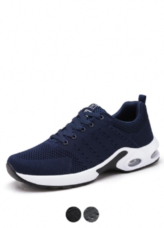 Forlan Buty Do Chodzenia Męskie