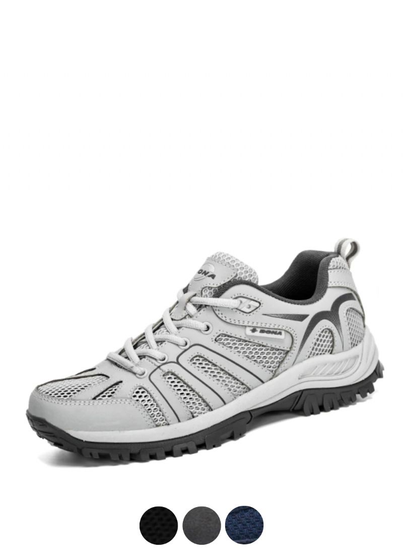 Formula Męskie Buty Do Biegania