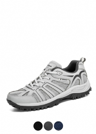 Formula Męskie Buty Do Biegania